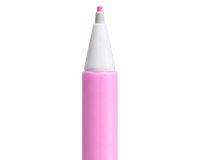 Kreideminenstift für präzise Markierungen, Sewline