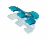 Breite Stoffklammern Wonder Clips, Clover