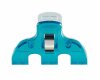 Breite Stoffklammern Wonder Clips, Clover
