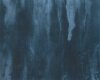 90-cm-Panel Sweatstoff ON THE ROCKS by Thorsten Berger, Mammut, blaugrau