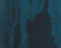 Sweatstoff ON THE ROCKS by Thorsten Berger, Batikoptik,...