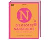 Nähbuch: Die große Nähschule, DK Verlag