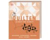 Patchworkbuch: Quilten Schritt für Schritt, DK Verlag
