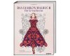 Ausmalbuch: Das Fashion Malbuch für Erwachsene, Stiebner Verlag