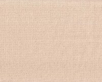 Baumwollstoff MONACO CANVAS für Hängematten, Dschungel, natur-moosgrün