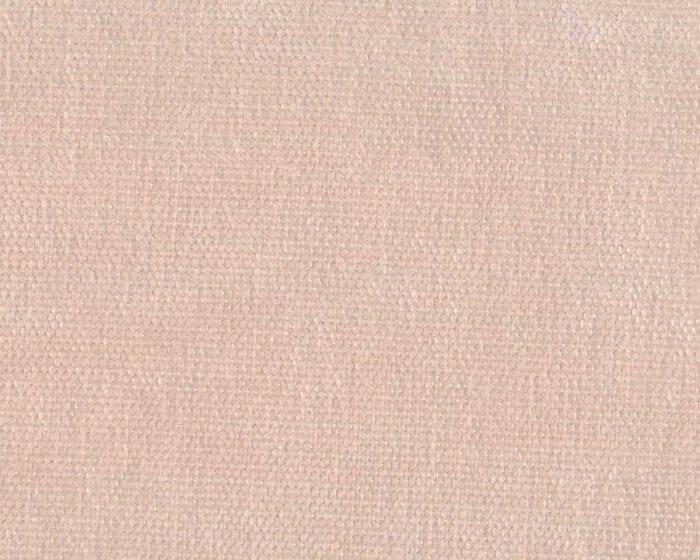 Chenille-Dekostoff MANCHESTER, wärmeisolierende Wirkung, hellbeige
