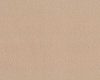 Wärmeisolierender Vorhangstoff MANCHESTER, Chenille, hellbeige