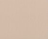 Griffiger Baumwollstoff SERGE VAUCLUSE, beige