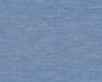 65 cm Reststück Merino-Wollstrickstoff MAGLIA,...