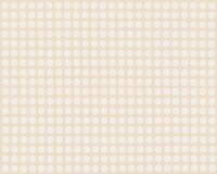 30 cm Reststück Patchworkstoff BETTER BASICS DELUXE,...