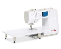 bernette b57 Nähmaschine