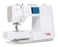bernette b57 Nähmaschine