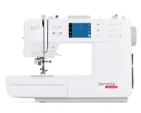 bernette b57 Nähmaschine