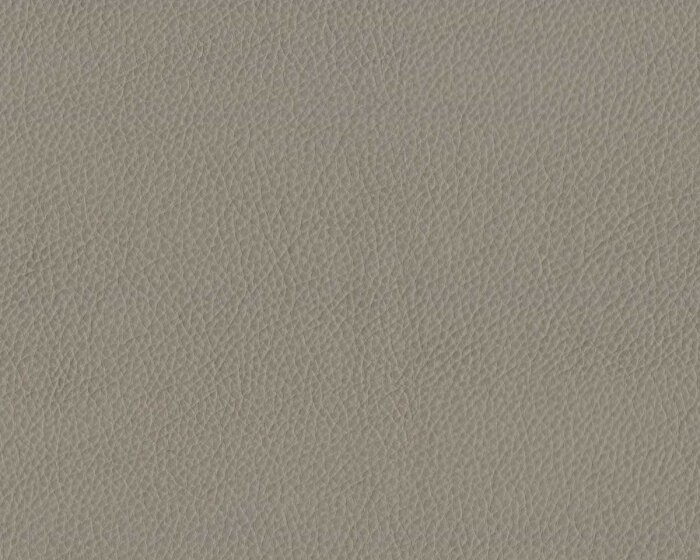 Kunstleder MAROQUINE, grobe Narbung, taupe