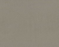 Kunstleder MAROQUINE, grobe Narbung, taupe