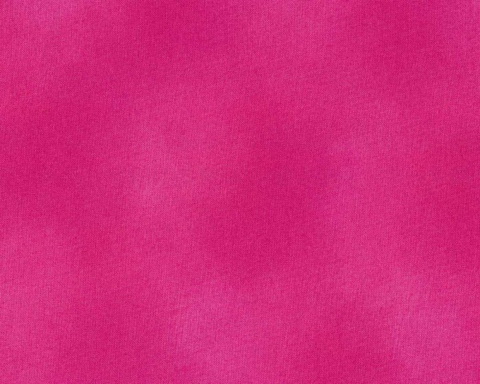 35 cm Reststück Patchworkstoff SHADOW BLUSH, marmoriert, pink, Benartex
