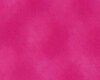 35 cm Reststück Patchworkstoff SHADOW BLUSH, marmoriert, pink, Benartex