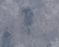 45 cm Reststück Patchworkstoff QUILTERS SHADOW,...