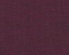 55 cm Reststück Viskosestoff EMMA, aubergine,Toptex