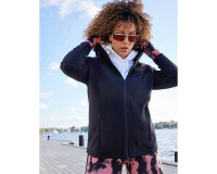 Schnittmuster Sportshirt und Jacke, burda style 5691