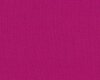 30 cm Reststück Bündchen-Stoff FEINRIPP LIGHT, dunkles pink, Swafing