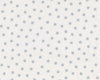 70 cm Reststück Patchworkstoff MIXOLOGY LUXE,...