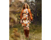 Schnittmuster Shiftdress & Etuikleid, burda style 5713
