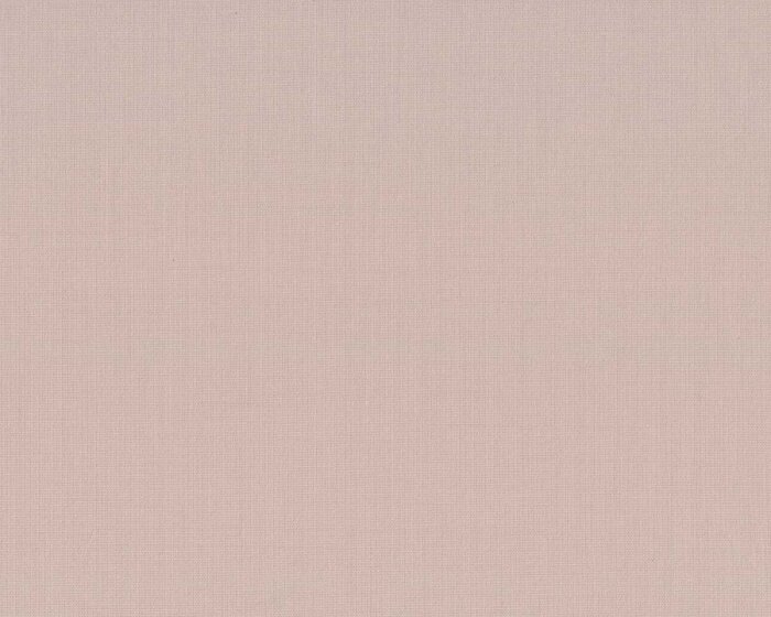 Puppenstoff DOLL FABRIC, einfarbig, sand, Tilda