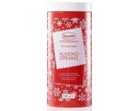 Edle Teemischung TEA COUTURE® Almond Dreams, Ronnefeldt