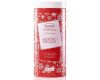 Edle Teemischung TEA COUTURE® Almond Dreams, Ronnefeldt