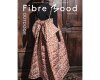 Nähzeitschrift FIBRE MOOD, Outdoor, Ausgabe 05