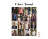 Nähzeitschrift FIBRE MOOD, Outdoor, Ausgabe 05