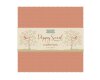 Precuts Charme Pack Baumwollstoff POPPY SEED BASICS, Tilda