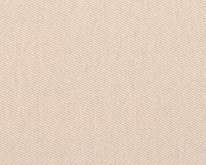 Jeansstoff HEAVY WASHED, hellbeige, Fibre Mood