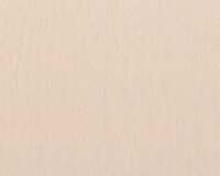 Jeansstoff HEAVY WASHED, hellbeige, Fibre Mood