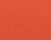 Baumwoll-Twillstoff WOVEN TWILL, terracotta, Fibre Mood