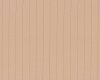 Viskose-Webstoff BAMBUS, Nadelstreifen, beige, Fibre Mood