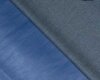 Kunstleder VEGAN LEATHER, dunkelblau, Fibre Mood