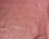 Kunstleder VEGAN LEATHER, weinrot, Fibre Mood