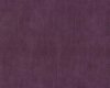 Kunstleder mit Stretch VINTAGE LEATHER, aubergine, Fibre Mood