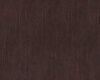 Kunstleder mit Stretch VINTAGE LEATHER, dunkelbraun, Fibre Mood