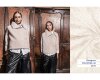 Webpelz MOHAIR, hellbeige, Fibre Mood