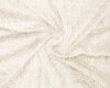 Webpelz MOHAIR, hellbeige, Fibre Mood
