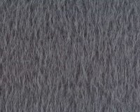 Webpelz MOHAIR, grau, Fibre Mood