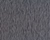 Webpelz MOHAIR, grau, Fibre Mood