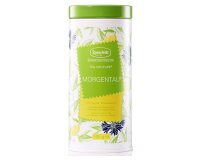 Edle Teemischung TEA COUTURE® Morgentau®, Ronnefeldt