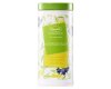 Edle Teemischung TEA COUTURE® Morgentau®, Ronnefeldt