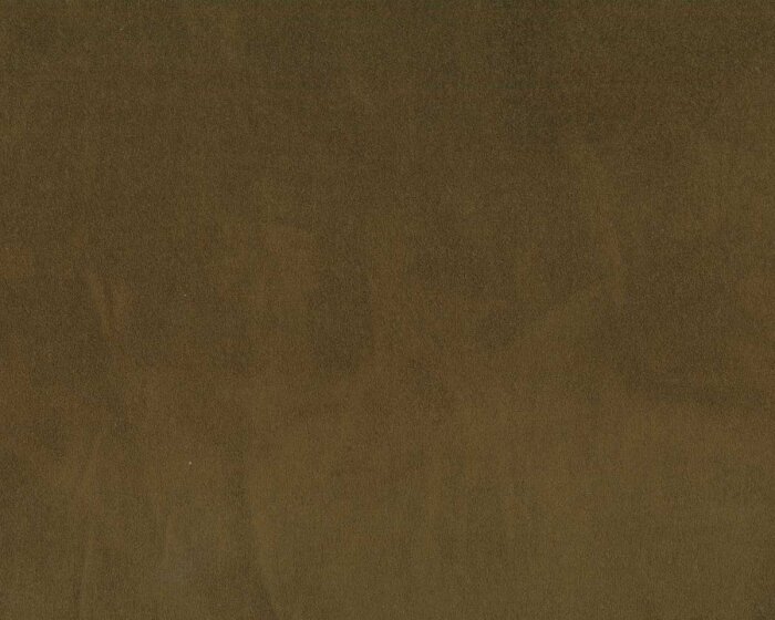 Wildleder-Imitat mit Stretch SUEDE, olive, Fibre Mood