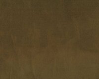 Wildleder-Imitat mit Stretch SUEDE, olive, Fibre Mood