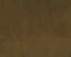 Wildleder-Imitat mit Stretch SUEDE, olive, Fibre Mood